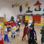 phoca_thumb_m_01 14 Fotogalerie